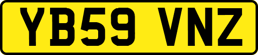 YB59VNZ
