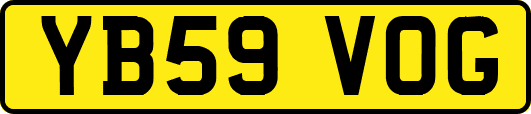 YB59VOG