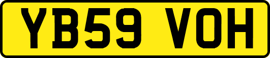 YB59VOH