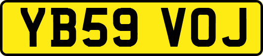 YB59VOJ