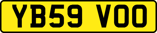 YB59VOO