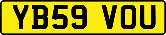 YB59VOU