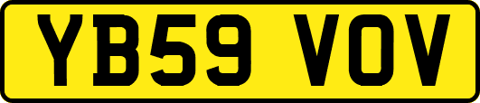 YB59VOV
