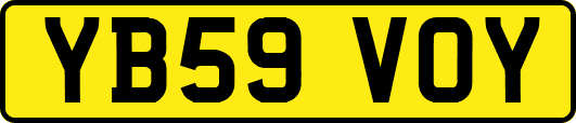 YB59VOY