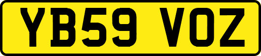 YB59VOZ