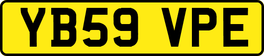 YB59VPE