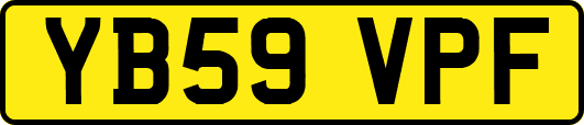 YB59VPF
