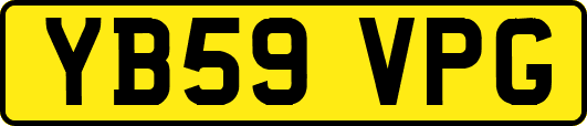 YB59VPG