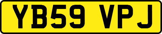 YB59VPJ