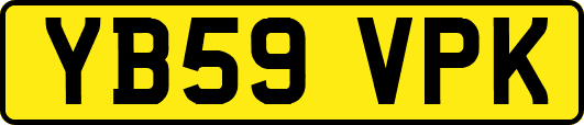 YB59VPK