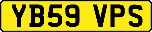 YB59VPS