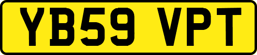 YB59VPT