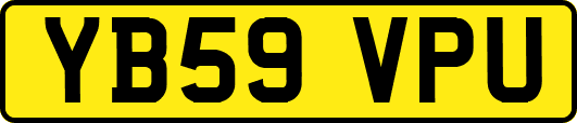 YB59VPU