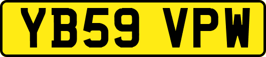 YB59VPW
