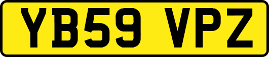 YB59VPZ