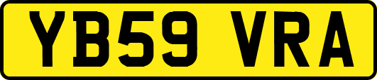 YB59VRA