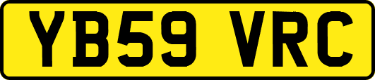 YB59VRC