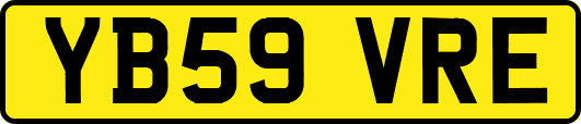 YB59VRE