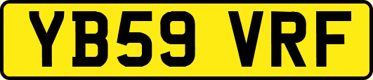 YB59VRF