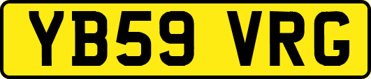 YB59VRG
