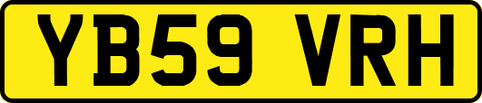 YB59VRH
