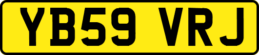 YB59VRJ