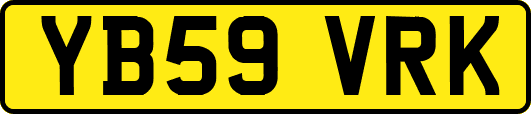 YB59VRK