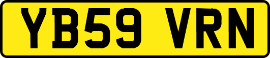 YB59VRN