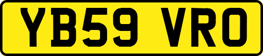 YB59VRO