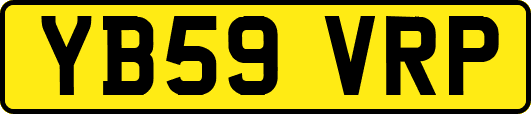 YB59VRP