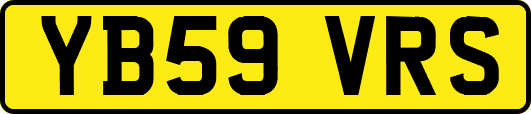 YB59VRS