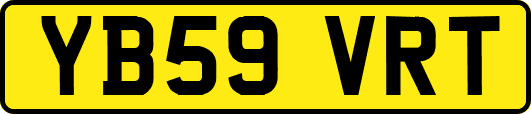 YB59VRT
