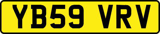 YB59VRV