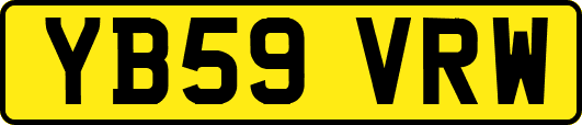 YB59VRW