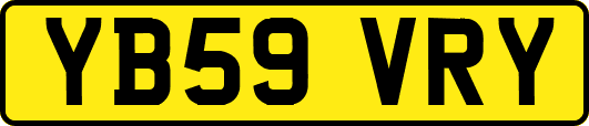 YB59VRY