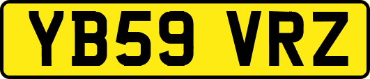 YB59VRZ