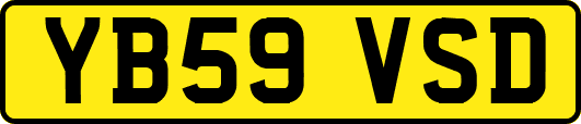 YB59VSD