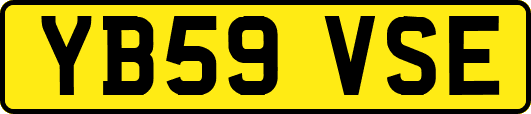 YB59VSE