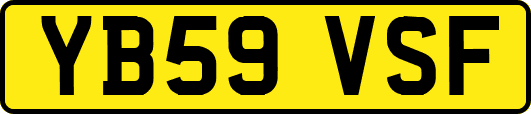 YB59VSF