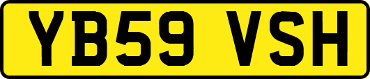 YB59VSH