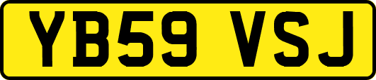 YB59VSJ