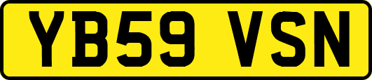 YB59VSN