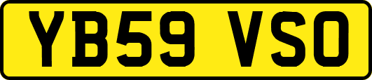 YB59VSO