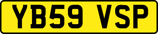 YB59VSP