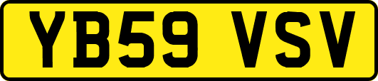 YB59VSV