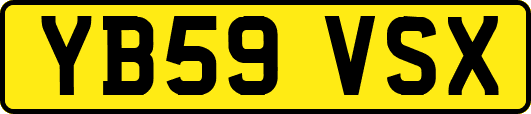 YB59VSX