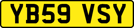 YB59VSY