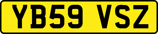 YB59VSZ
