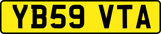 YB59VTA