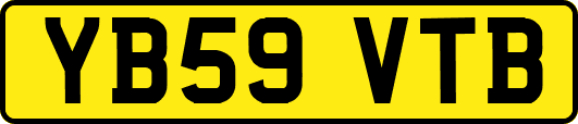 YB59VTB
